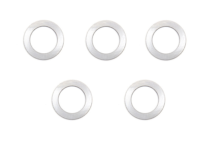 Transmission Countershaft Thrust Washer .065