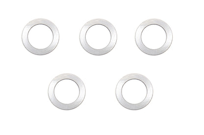 Transmission Countershaft Thrust Washer .065