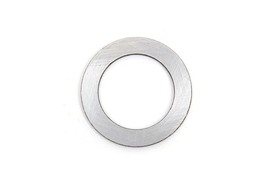 Transmission Countershaft Thrust Washer .065