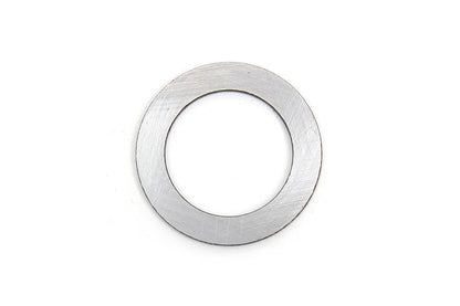 Transmission Countershaft Thrust Washer .065