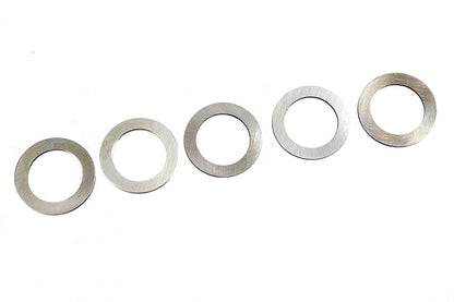 Transmission Countershaft Thrust Washer .065
