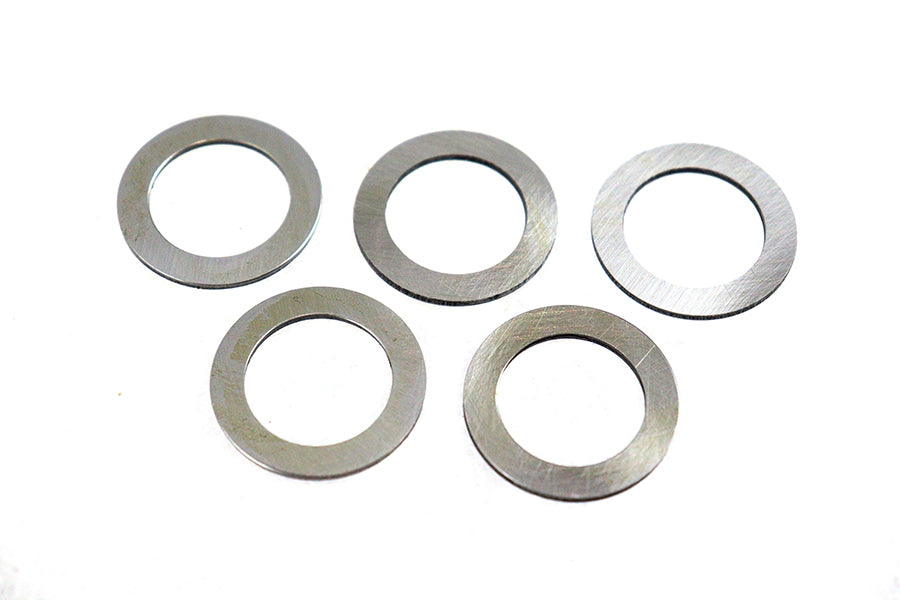 Transmission Countershaft Thrust Washer .065