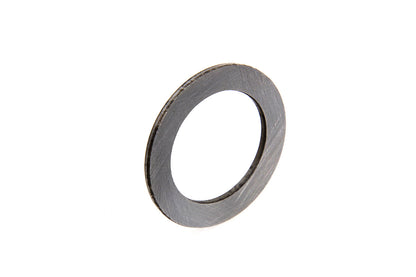 Transmission Countershaft Thrust Washer .070