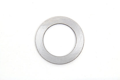 Transmission Countershaft Thrust Washer .070