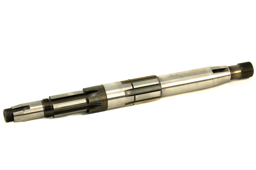 Transmission Mainshaft