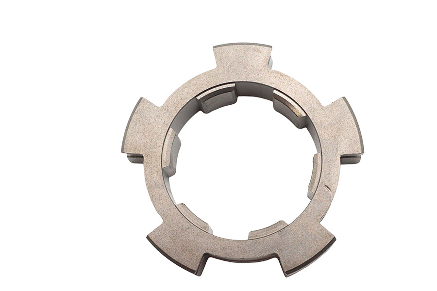 Sifton Large 4 Speed Shifter Clutch Gear