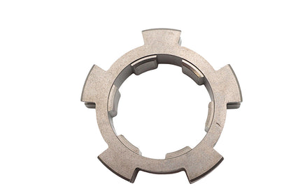 Sifton Large 4 Speed Shifter Clutch Gear