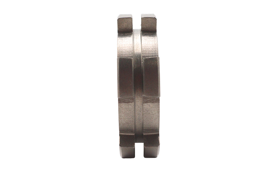 Sifton Large 4 Speed Shifter Clutch Gear