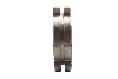 Sifton Large 4 Speed Shifter Clutch Gear