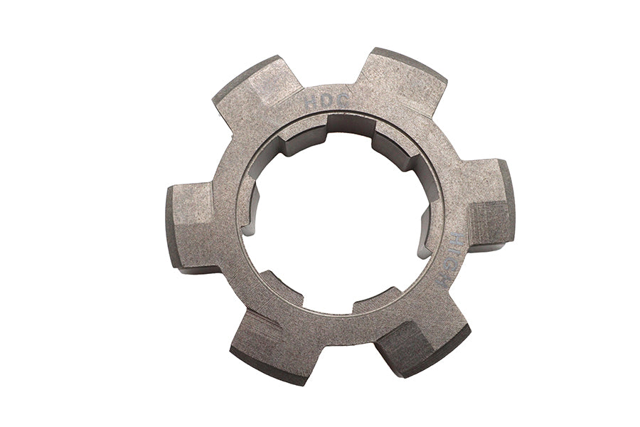 Sifton Small Shifter Clutch Gear