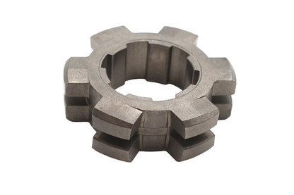 Sifton Small Shifter Clutch Gear