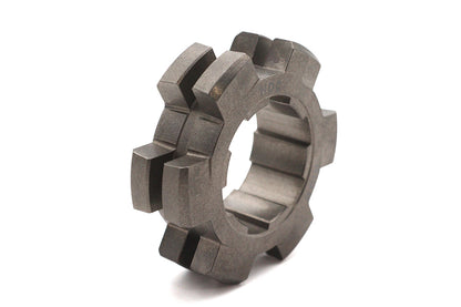 Sifton Small Shifter Clutch Gear