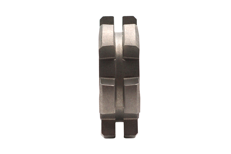 Sifton Small Shifter Clutch Gear