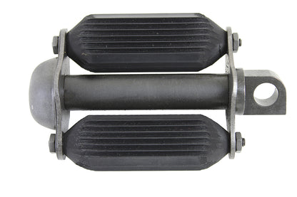 Early Bicycle Kick Starter Pedal Parkerized