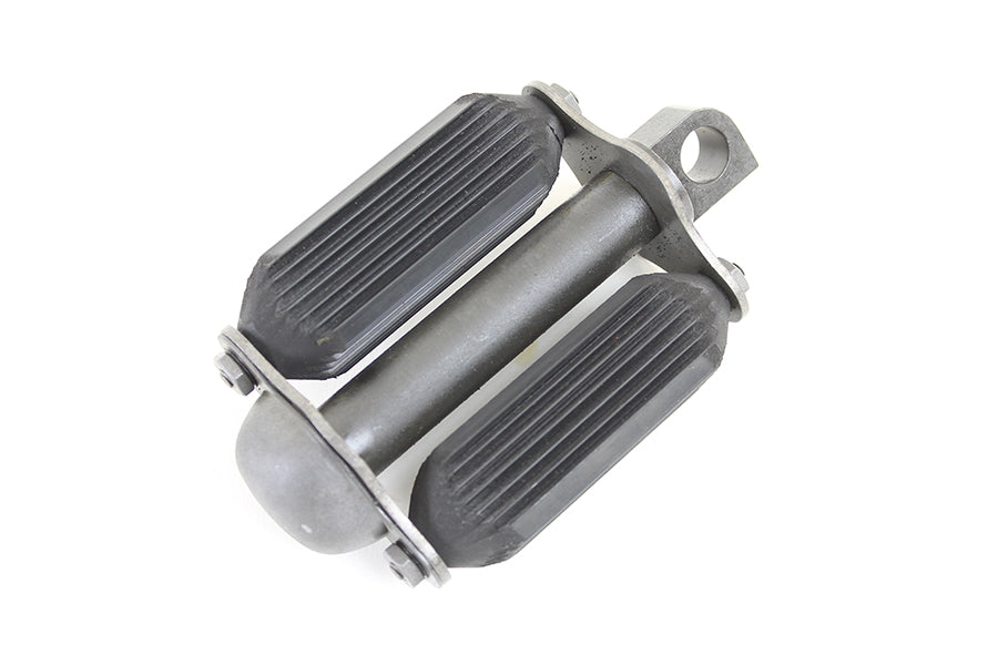 Early Bicycle Kick Starter Pedal Parkerized