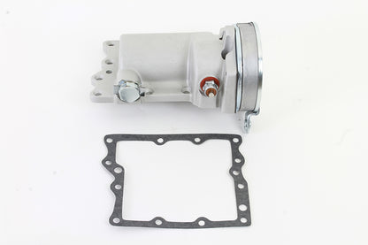 FL 4-Speed Transmission Ratchet Top Assembly