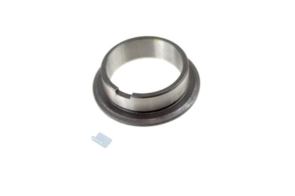 Main Drive Spacer