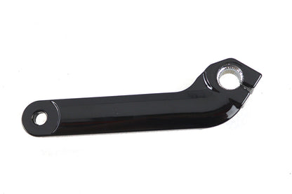 OE Shifter Shaft Lever Gloss Black