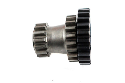 1st, 2nd and 3rd Mainshaft Gear Cluster Set
