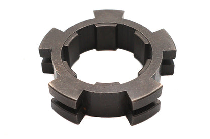Replica Transmission Shifter Clutch Gear Large