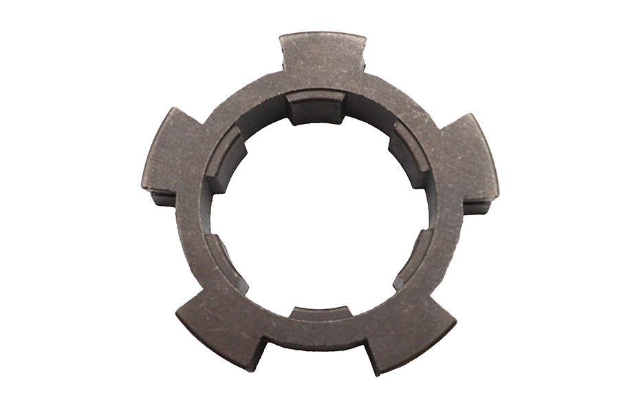 Replica Transmission Shifter Clutch Gear Large