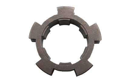 Replica Transmission Shifter Clutch Gear Large