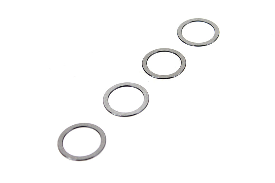 Transmission Countershaft Washer Set