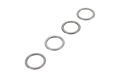 Transmission Countershaft Washer Set