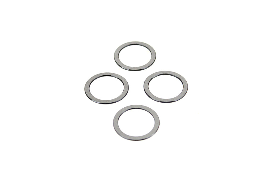 Transmission Countershaft Washer Set