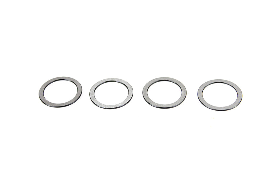Transmission Countershaft Washer Set