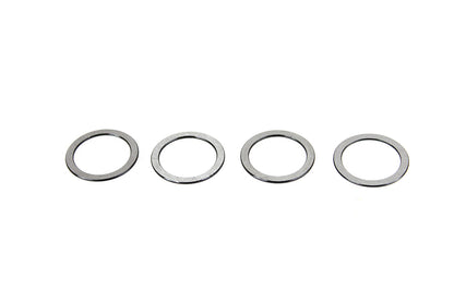Transmission Countershaft Washer Set