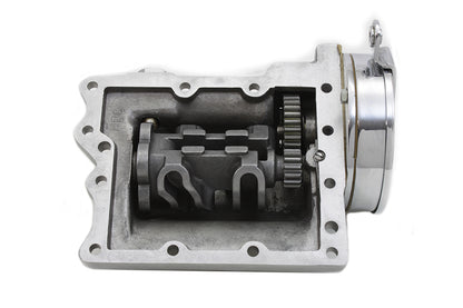 FL 4-Speed Transmission Ratchet Top Assembly