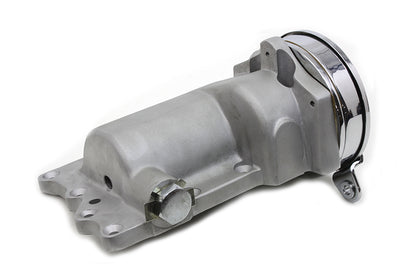 FL 4-Speed Transmission Ratchet Top Assembly