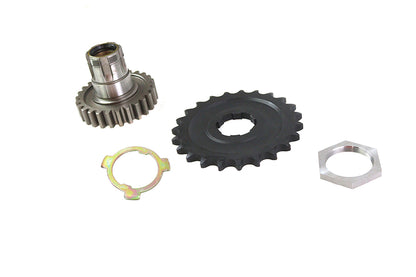 Main Drive Gear Kit