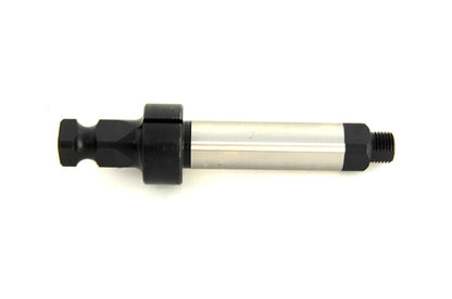 Kick Starter Shaft