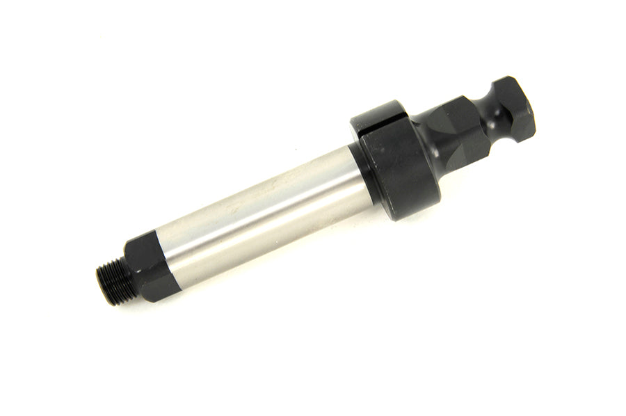 Kick Starter Shaft