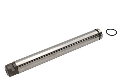 Transmission Countershaft