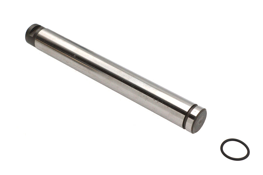 Transmission Countershaft