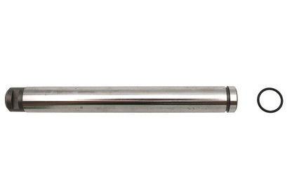 Transmission Countershaft