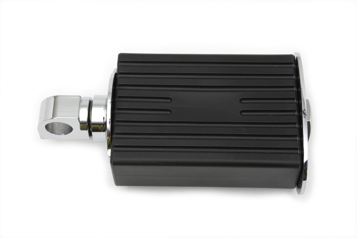 Replica Kick Starter Pedal Assembly Black
