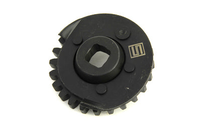 Kick Starter Gear Large