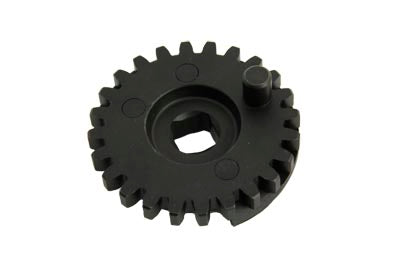 Kick Starter Gear Large