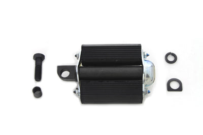 Replica Bicycle Kick Starter Pedal Assembly