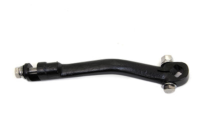 Replica Kick Starter Arm Unpolished Black