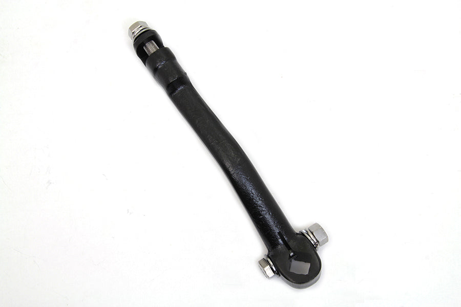Replica Kick Starter Arm Unpolished Black