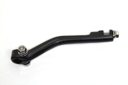 Replica Kick Starter Arm Unpolished Black