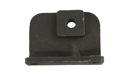 4-Speed Transmission 5th Mount