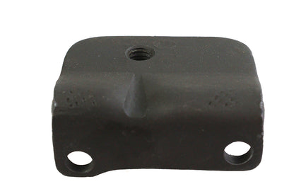 4-Speed Transmission 5th Mount