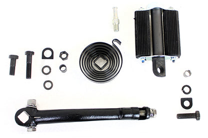 Kick Starter Arm Kit