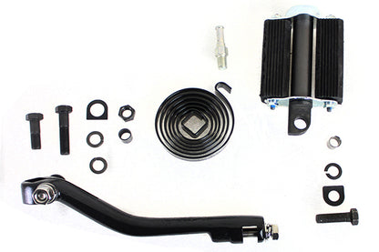 Kick Starter Arm Kit